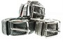 Ремень Mr  BELT мужской натуральная кожа клас пряжка (1008-4) - фото 28211