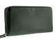 Клатч мужской Catiroya натуральная кожа (440-6309) - фото 28449