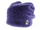 Шапка женская Baltex 50%вискоза, 50% акрил,на флисе (1209) - фото 28594