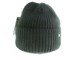 Шапка мужская  KORSAL 50% шерсть,50% акрил  (Эрик) - фото 28609