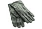 Перчатки жен. Matrrix нат.кожа оленья подкл. шерсть (604) - фото 28706