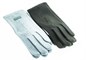 Перчатки женские LuMejia текстиль (2009-2) - фото 28714