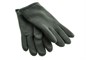 Перчатки мужские Hengtal текстиль (2009-4) - фото 28717