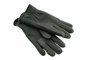 Перчатки мужские Hengtal текстиль (2009-5) - фото 28718