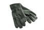 Перчатки мужские  Matrix текстиль (75) - фото 28725