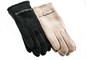 Перчатки женские Matrix текстиль (2009-10) - фото 28726
