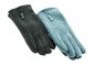 Перчатки женские Matrix текстиль (2009-11) - фото 28727