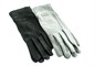 Перчатки женские Mascot текстиль (2009-12) - фото 28728