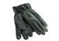 Перчатки мужские PITTARDS текстиль  (2009-17) - фото 28733