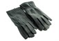 Перчатки мужские Солака текстиль (2009-19) - фото 28735