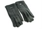 Перчатки жен. Солака текстиль (2009-20) - фото 28738