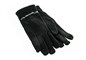 Перчатки жен. Солака текстиль (2009-22) - фото 28740