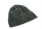 Шапка мужская 30% шерсть,70% акрил  (2609-12)