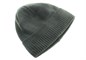 Шапка мужская 30% шерсть,70% акрил  (2609-13) - фото 28850
