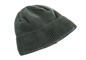 Шапка мужская 30% шерсть,70% акрил  (2609-16)