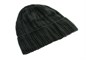 Шапка мужская 30% шерсть,70% акрил  (2609-17) - фото 28854