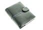 Портмоне мужское DONIYA натуральная кожа  (007-219) - фото 28886