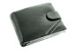 Портмоне мужское DONIYA натуральная кожа  (003-218) - фото 28891