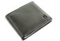 Портмоне мужское DONIYA натуральная кожа  (005-230) - фото 28901