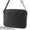 Сумка ONE мужская экокожа (760) - фото 29112