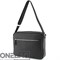 Сумка ONE мужская экокожа (760) - фото 29113