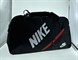 Сумка спортивная Nike (аналог) полиэстер/текстиль (606) - фото 29212