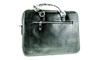 Сумка мужская  натуральная кожа    (66239) - фото 29498