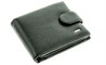 Портмоне мужское Zima натуральная натуральная кожа (56-208) - фото 29550