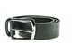 Ремень BELT LEGEND мужской натуральная кожа, клас пряжка (2104-3)