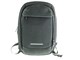 Рюкзак SHBO  полиэстер/текстиль  (679) - фото 29758