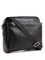 Сумка мужская галантерейная кожа (Медведково) (2240) - фото 29824