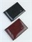 Зажим для денег Barez натуральная кожа (L-223) - фото 30002