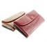 Кошелек   женский натуральная кожа  (103-047)