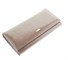 Кошелек  женский натуральная кожа/лак (102-5242) - фото 30249