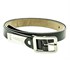 Ремень женский GZB натуральная кожа (2802-2) - фото 30294