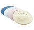 Берет женский  Classic 50% кашемир, 50% вискоза (0103) - фото 30304