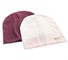 Шапка детская 100% хлопок (0103-5) - фото 30311