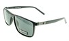 Очки солнцезащитные Polarized мужские поляриз.линзы (059) - фото 30373