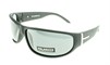 Очки солнцезащитные Polarized мужские поляриз.линзы (005) - фото 30379