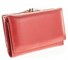 Кошелек женский DONIYA натуральная кожа (1008-011)
