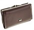 Кошелек женский Peters натуральная кожа  (6705) - фото 31271