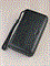 Клатч  мужской натуральная кожа (021) - фото 31477