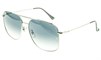с/з очки Ray-Ban 3679 003/32 - фото 31717