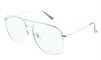 с/з очки Ray-Ban 3679 003/Q2 - фото 31718