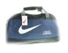 Сумка спортивная Nike (аналог) полиэстер/текстиль (0408-5) - фото 31870