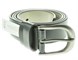 Ремень женский GZB натуральная кожа (0708-3) - фото 31915