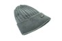 Шапка мужская  KORSAL 50% хлопок,50% акрил на флисе  (Ричард) - фото 32470