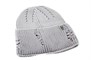 Шапка женская ELITE  50% хлопок 50% акрил (Мия) - фото 32471
