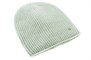 Шапка женская TT Casual 50% ангора, 30% вискоза,10% шерсть, 10% полиамид (3009-23)