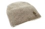 Шапка женская Baltex 40% ангора,30% шерсть, 30% акрил,на флисе (3009-25) - фото 32476